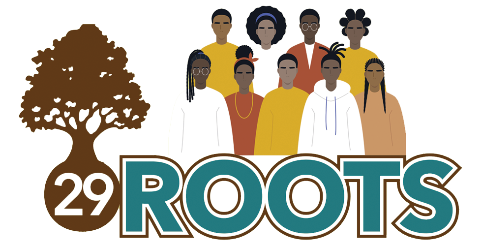 29 Roots Inc.