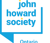 John Howard Society logo